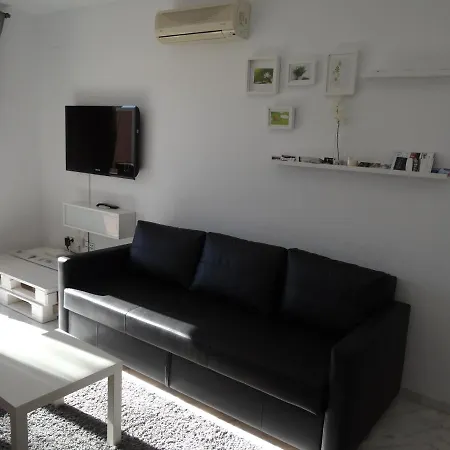 Logis Riviera Del Sol